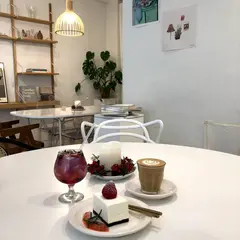 릴트