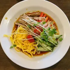 高雄飯店