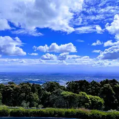SkyHigh Mount Dandenong