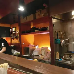チャオチャオ阪急梅田店