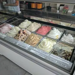 Lolita's Gelato