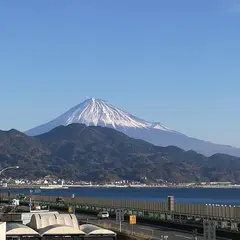 由比PA (上り)