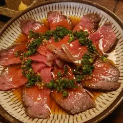 極 -Kiwa-