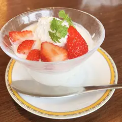 銀座アスター うめだ阪急店