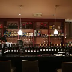 石垣島 南イタリア料理SOLEMARE ソレマーレ