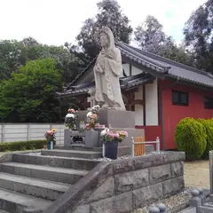 ペット霊園慈東苑(茨城 ペット霊園・ペット火葬・ペット納骨・ペット葬儀・犬ねこ霊園)