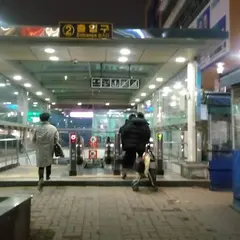 Jegidong