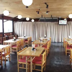 清水屋手打ちうどん