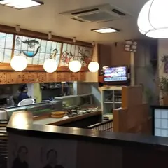 都寿司
