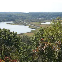 塘路湖