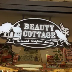 BEAUTY COTTAGE