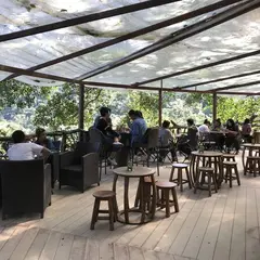 The Giant Chiangmai