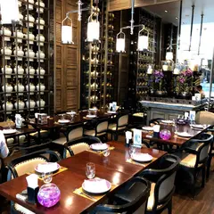 Nara Thai Cuisine
