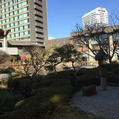 ホテルニューオータニ(東京)
