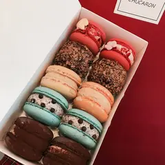 Chyukalong