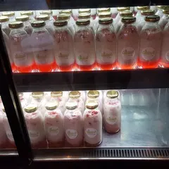 858(팔오팔)cafe