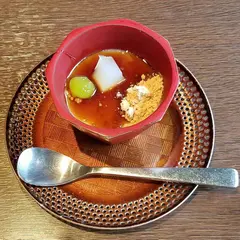三味洪庵