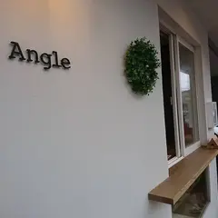 Angle（シフォンケーキ専門店アングル）