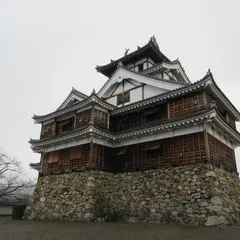 福知山市の観光におすすめ 人気 定番 穴場プランが件 Holiday ホリデー