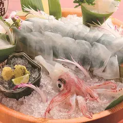 寅八商店 心斎橋店