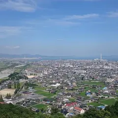 西条市考古歴史館