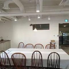 cafe_arc(카페아르크)