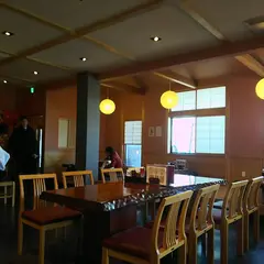 一寸亭本店