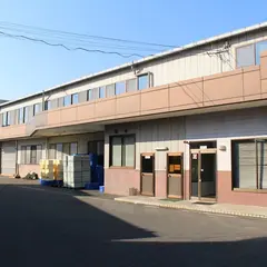 （株）井上天極堂