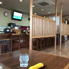お食事処ともえ