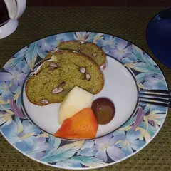 茶房一葉