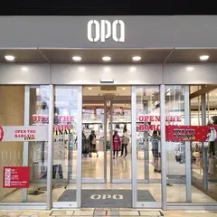 OPA那覇オーパ