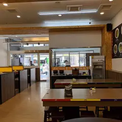 二牛牛肉湯