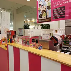 台湾タピオカ専門店 タピ ラソラ札幌店