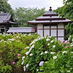 日運寺