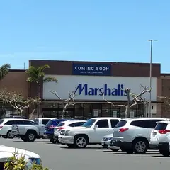 Marshalls