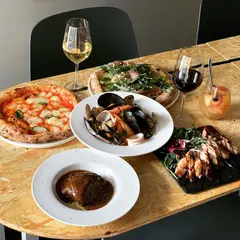 pizzeria_e.o.e