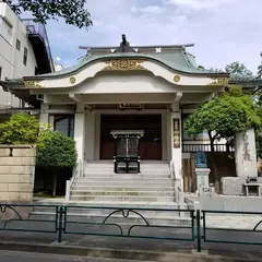 妙櫻寺