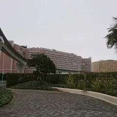 ベイサイド・ステーション