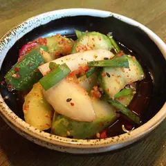 양마니청담점ヤンマニ 清潭本店