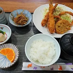 風和里