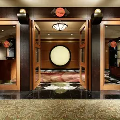 中国料理 彩龍