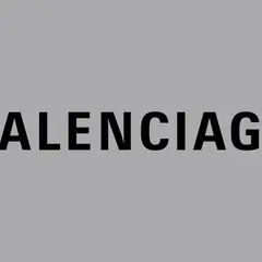 Balenciaga Hyundai Main