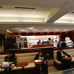 ドトールコーヒーショップ 広小路伏見店