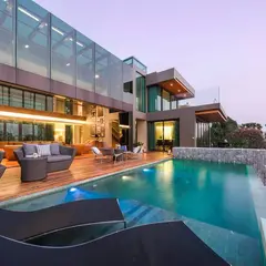 Cape Dara Resort Pattaya
