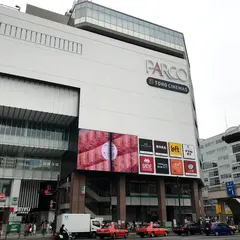 21年 住吉駅 東京メトロ 周辺のおすすめショッピングモールランキングtop9 Holiday ホリデー