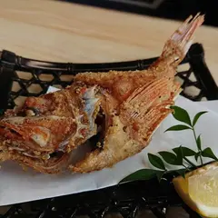 やま弥