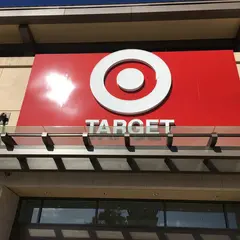 ターゲット・モバイル
