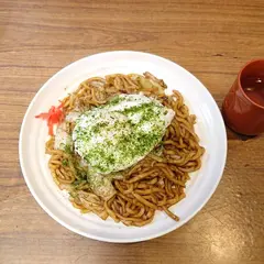 助平屋 波志江店