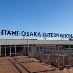 大阪空港ホテル