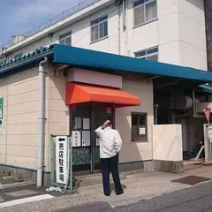 アジカル 亀田売店
